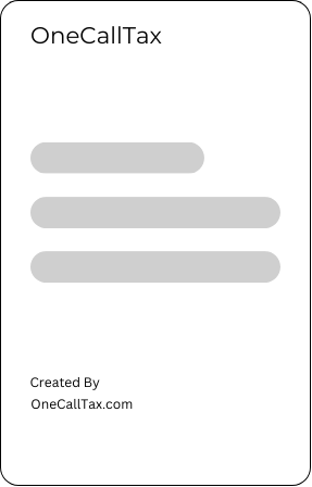document-img